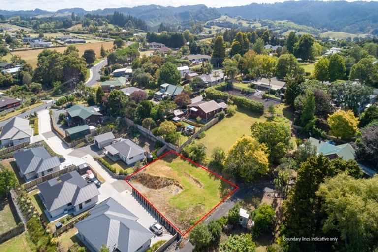Photo of property in 9 Soldier Way, Parahaki, Whangarei, 0112