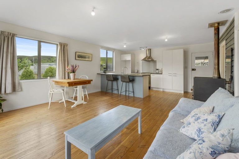 Photo of property in 15 Elizabeth Place, Clyde, 9330