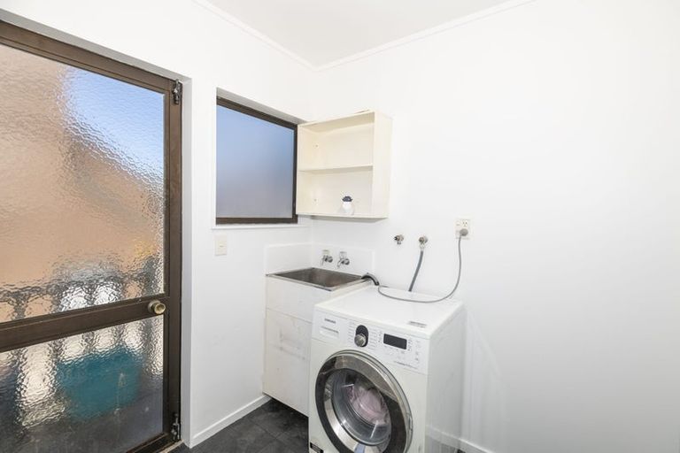 Photo of property in 42a Abilene Crescent, Churton Park, Wellington, 6037