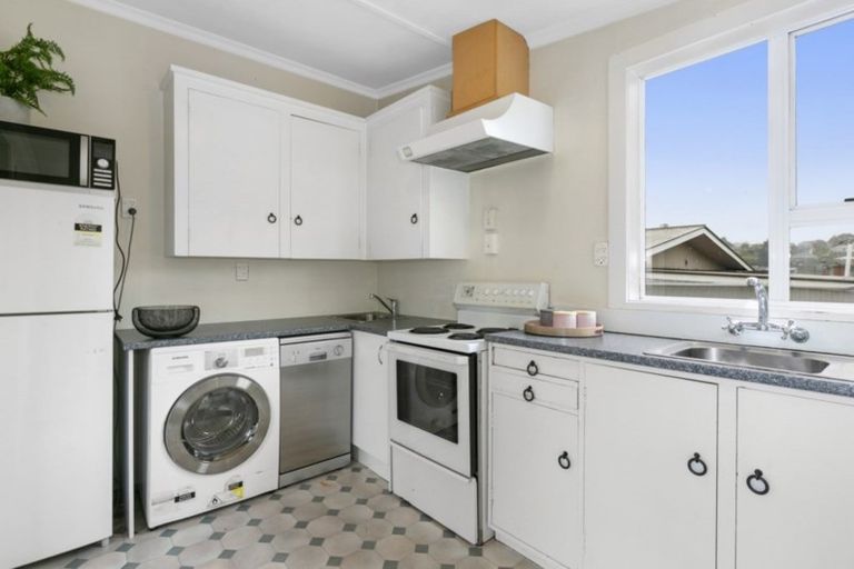 Photo of property in 13 Kinsman Street, Kaikorai, Dunedin, 9010