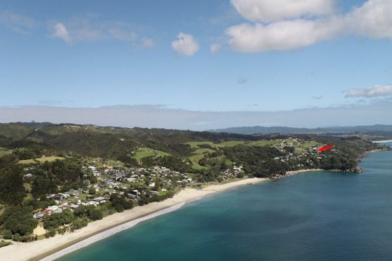 Photo of property in 9 Milky Way, Langs Beach, 0582