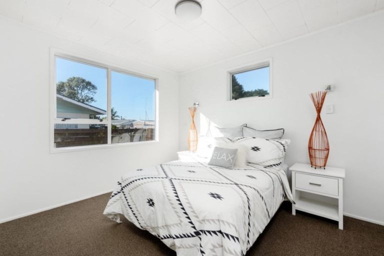 Photo of property in 10 Kinross Place, Mount Maunganui, 3116