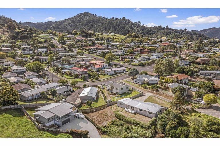 Photo of property in 406c Parawai Road, Thames, 3500