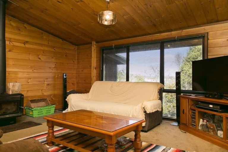 Photo of property in 7 Mohi Street, Omori, Turangi, 3381