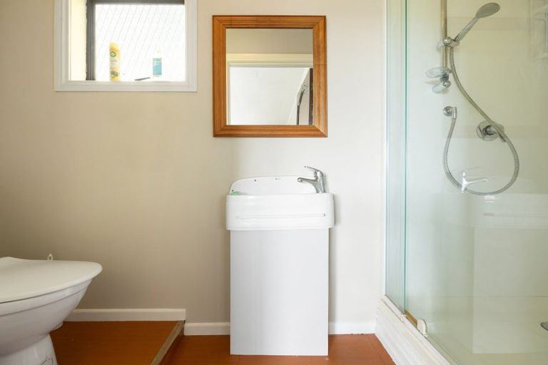 Photo of property in 1248 State Highway 26, Eureka, Hamilton, 3286