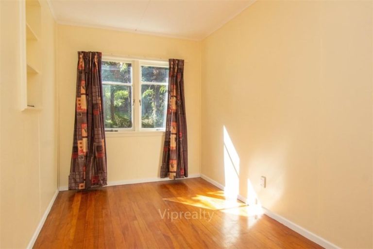 Photo of property in 30c Homedale Street, Pukehangi, Rotorua, 3015
