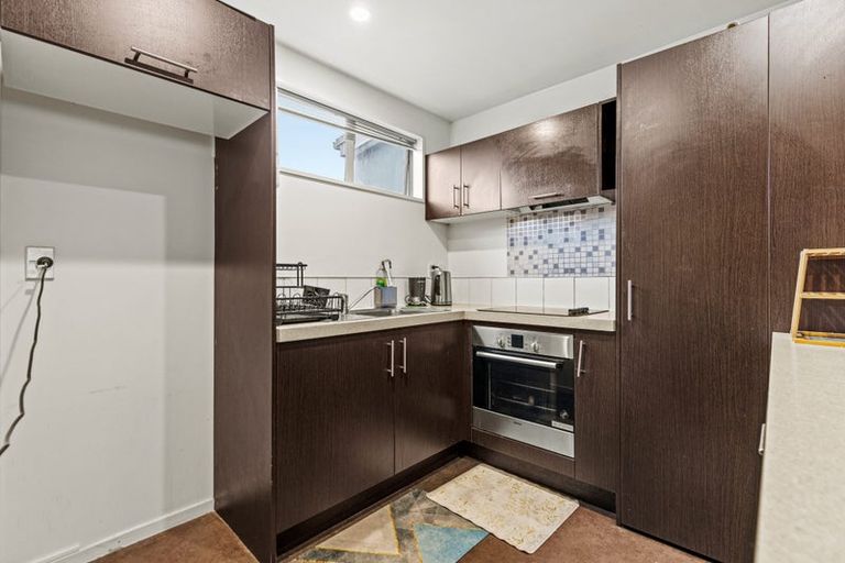 Photo of property in 1/106 Bealey Avenue, Christchurch Central, Christchurch, 8013