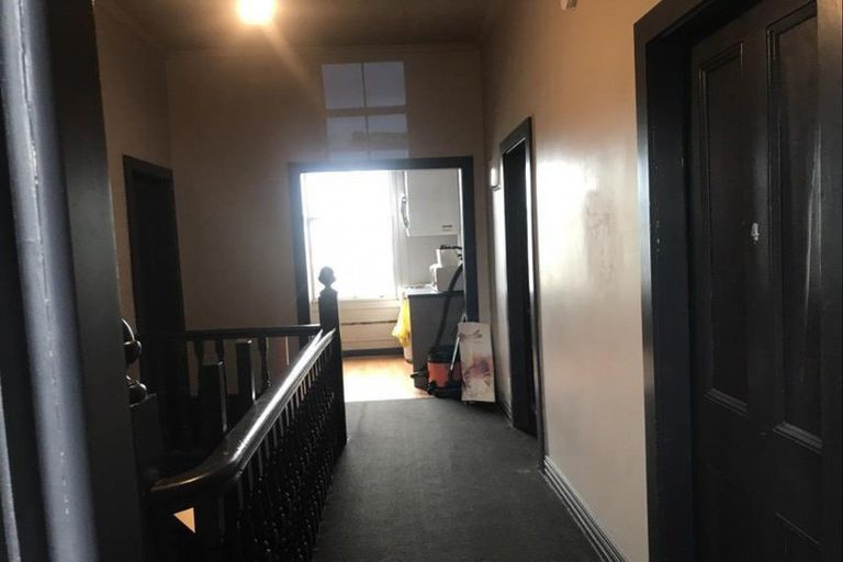 Photo of property in 78 Ythan Street, Appleby, Invercargill, 9812