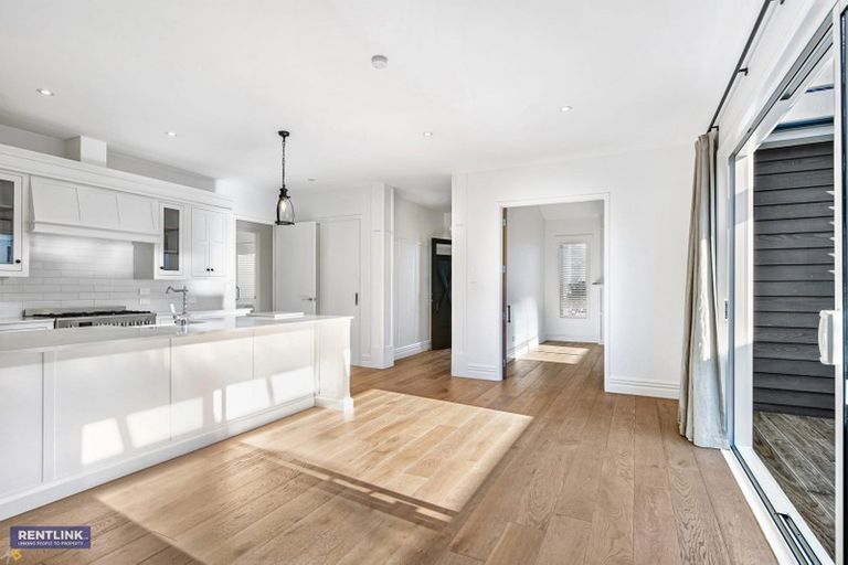 Photo of property in 14 Astelia Lane, Papamoa Beach, Papamoa, 3118