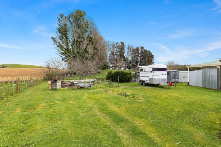 Photo of property in 23 Golf Street, Putaruru, 3411
