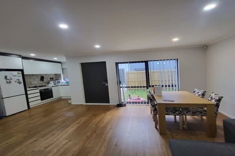 Photo of property in 4/71 Huia Road, Papatoetoe, Auckland, 2025