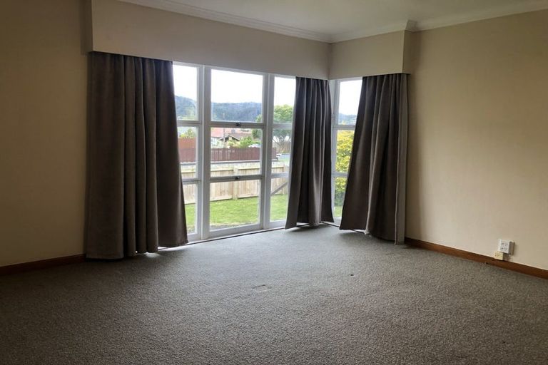 Photo of property in 46 Fifth Avenue, Avenues, Whangarei, 0110