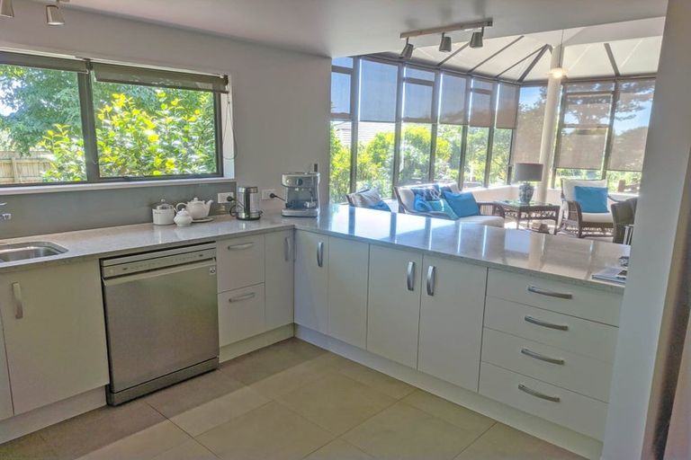 Photo of property in 148a Wither Road, Witherlea, Blenheim, 7201