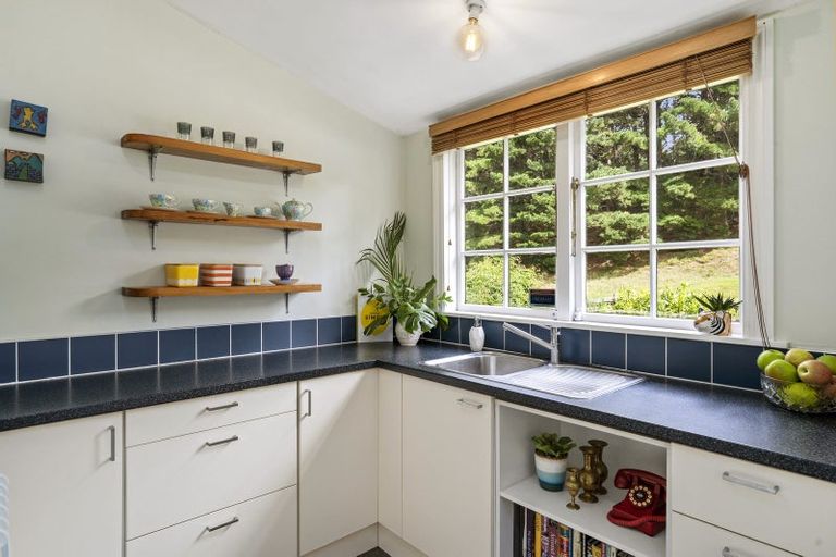 Photo of property in 8 Royal Street, Berhampore, Wellington, 6023