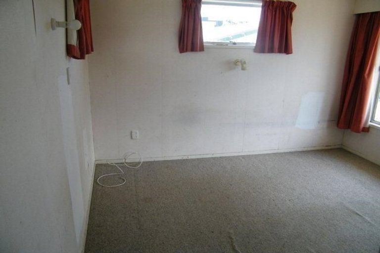 Photo of property in 1/7 Moa Street, Mount Maunganui, 3116