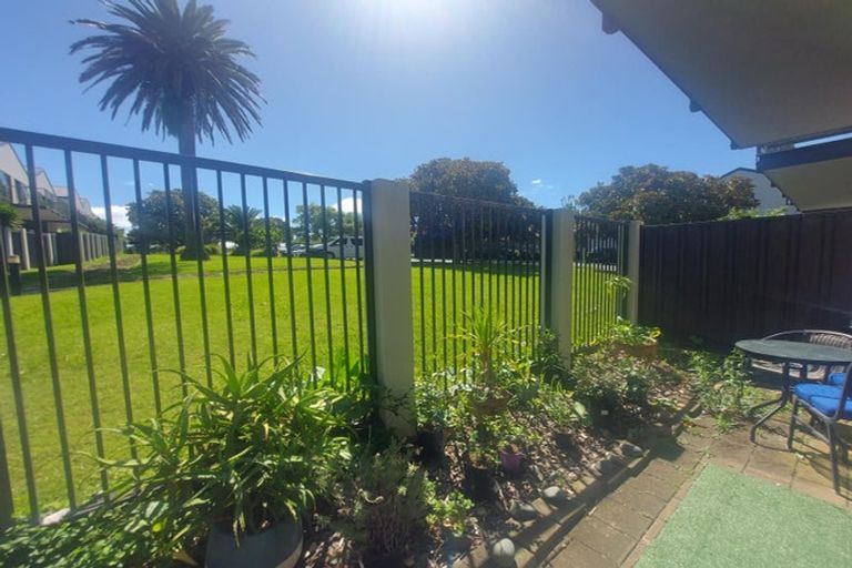 Photo of property in Norfolk Pines, 29/437b Albany Highway, Albany, Auckland, 0632