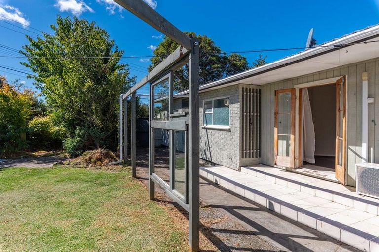 Photo of property in 44 Menin Road, Raumati South, Paraparaumu, 5032