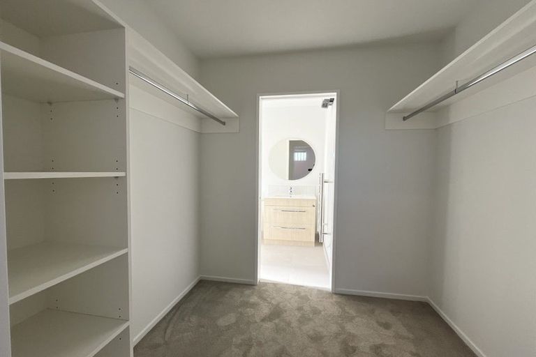 Photo of property in 8/9 Gresford Street, Edgeware, Christchurch, 8013