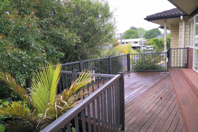Photo of property in 40a O'halloran Road, Howick, Auckland, 2014