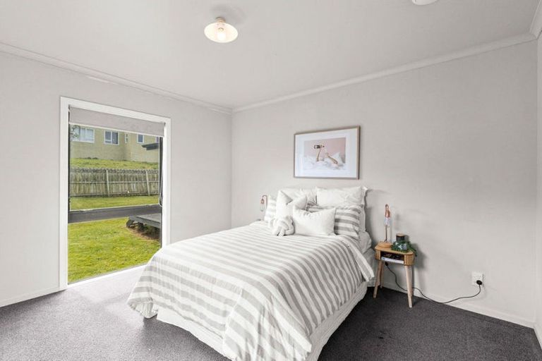 Photo of property in 20a Kowhai Street, Castlecliff, Whanganui, 4501