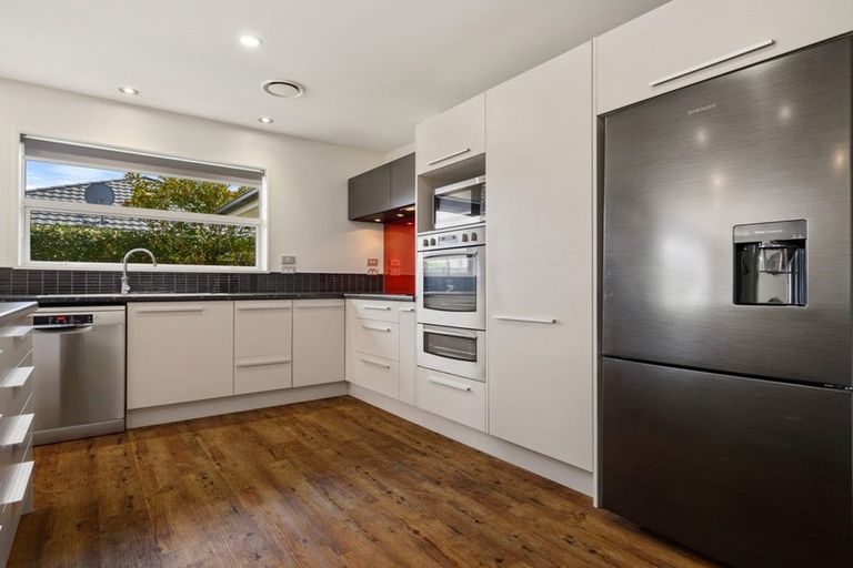 Photo of property in 2 Ambrosia Lane, Aidanfield, Christchurch, 8025