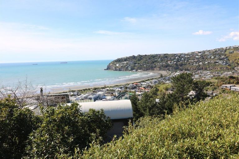 Photo of property in 14 Galilee Lane, Clifton, Christchurch, 8081