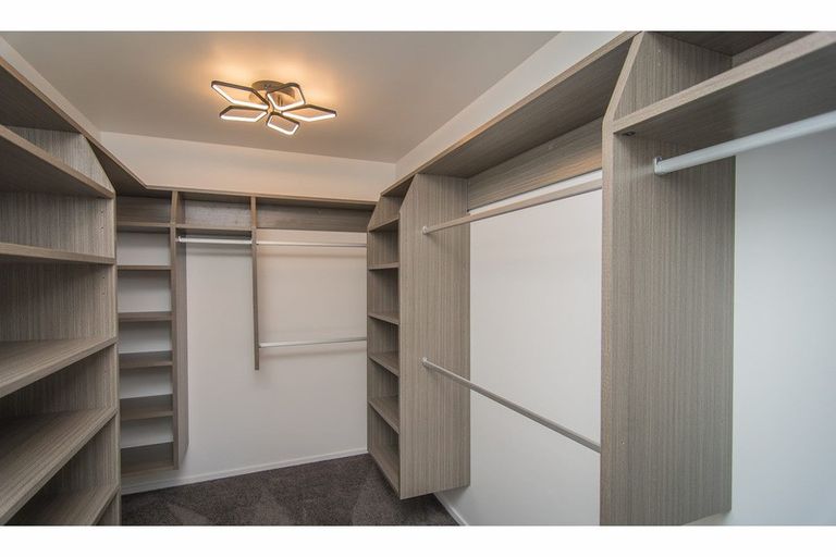 Photo of property in 30b Seddon Street, Highfield, Timaru, 7910