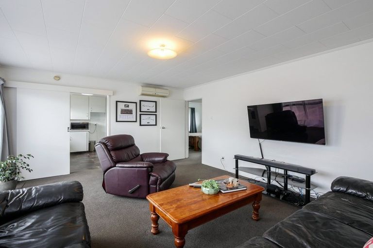 Photo of property in 145b Melbourne Street, South Dunedin, Dunedin, 9012