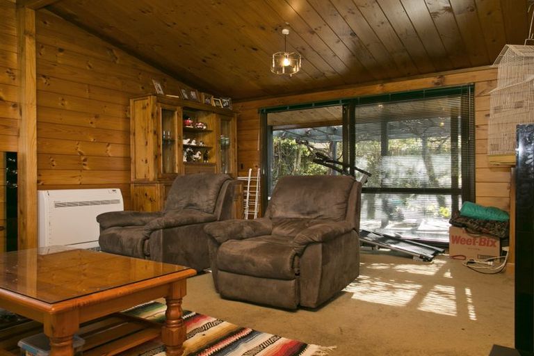 Photo of property in 7 Mohi Street, Omori, Turangi, 3381