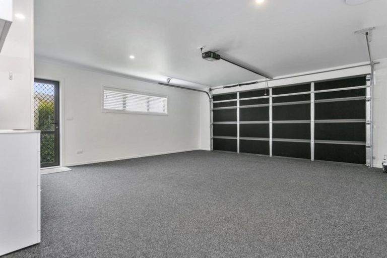 Photo of property in Parkside Villas, 128/11 Manuka Street, Matamata, 3400