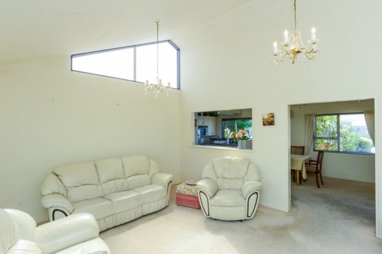 Photo of property in 13a Kennedy Road, Napier South, Napier, 4110