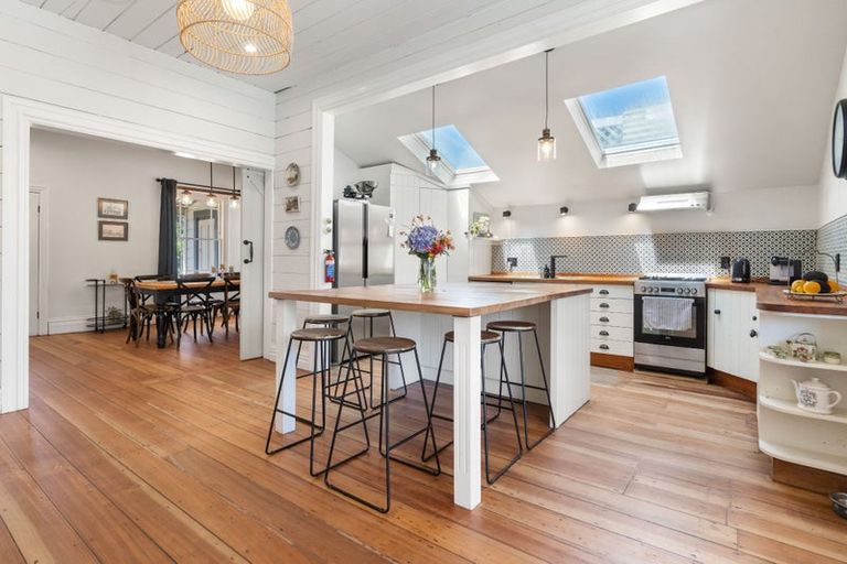 Photo of property in 86 High Street, Solway, Masterton, 5810