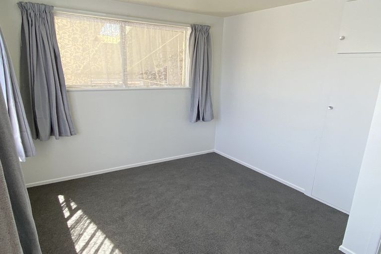 Photo of property in 3 Redwood Place, Oxford, 7430