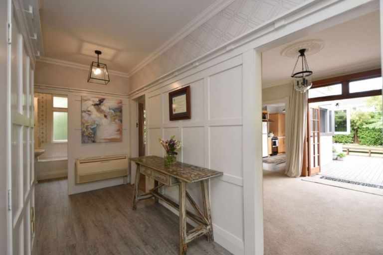 Photo of property in 38 Swinton Street, Gladstone, Invercargill, 9810