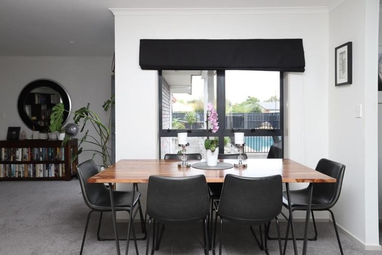 Photo of property in 28 Admiral Crescent, Flagstaff, Hamilton, 3210