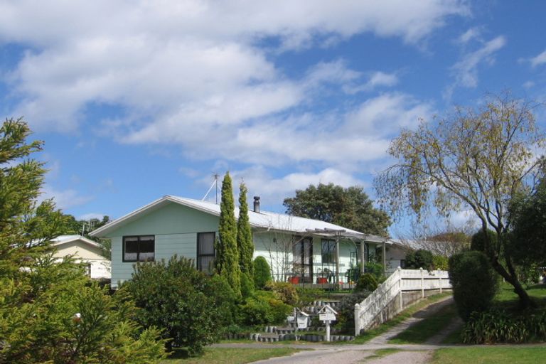 Photo of property in 2/23 Macdonell Street, Hilltop, Taupo, 3330