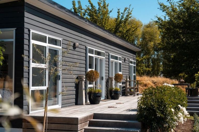 Photo of property in 718c Te Whiti Road, Te Whiti, Masterton, 5884