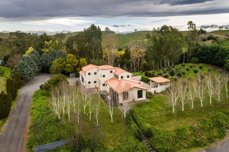 Photo of property in 23 Breckenridge Lane, Puketapu, Napier, 4183