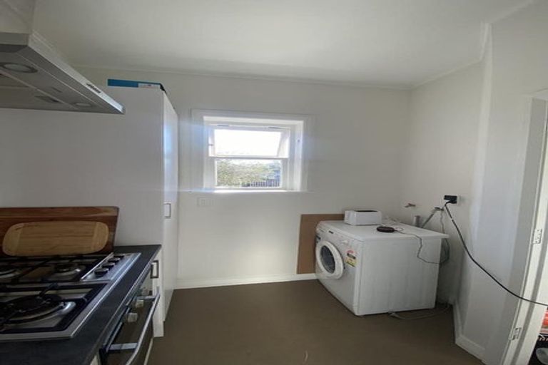 Photo of property in 1 Hayward Terrace, Waiwhetu, Lower Hutt, 5010
