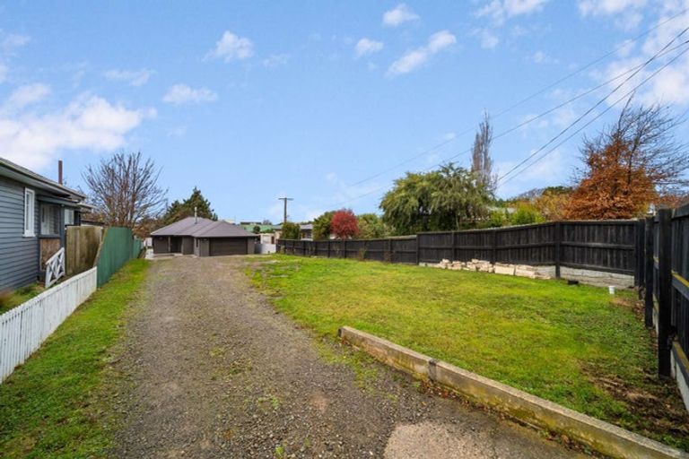 Photo of property in 11 Clyde Street, Oamaru North, Oamaru, 9400