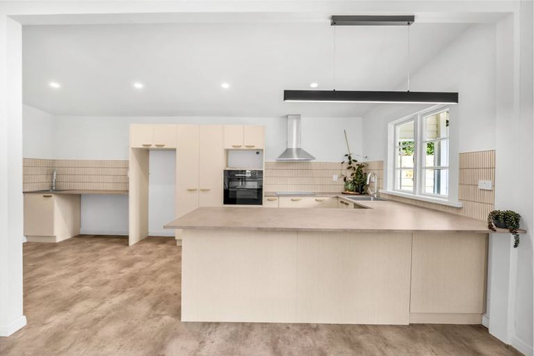 Photo of property in 12 Derwent Street, Oamaru, 9400