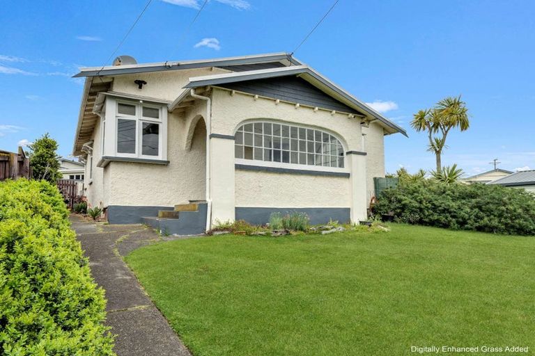 Photo of property in 47 Kawatiri Avenue, Gonville, Whanganui, 4501