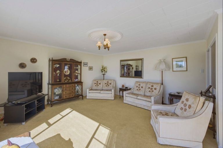 Photo of property in 22 Malvern Avenue, Atawhai, Nelson, 7010