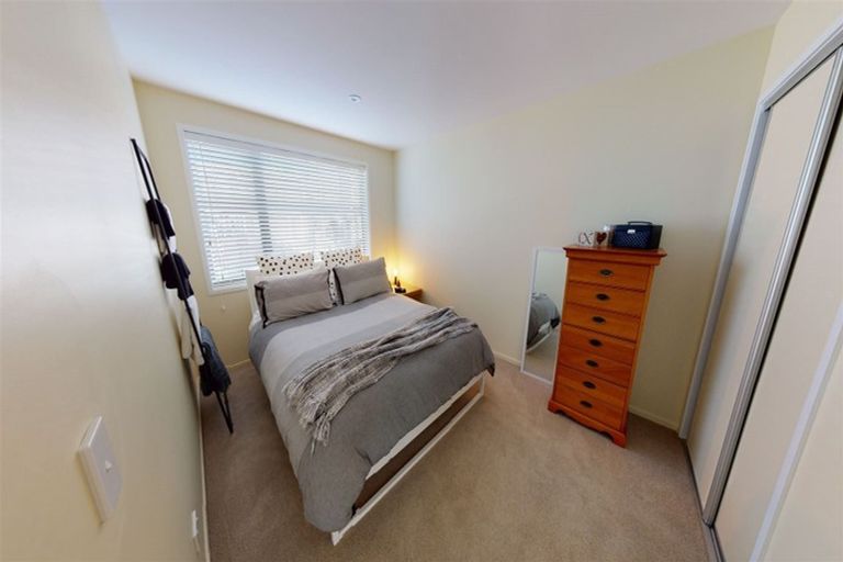 Photo of property in Bealey Courts, 1/271 Bealey Avenue, Christchurch Central, Christchurch, 8013