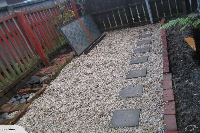 Photo of property in 4/46 Longfellow Street, Sydenham, Christchurch, 8023