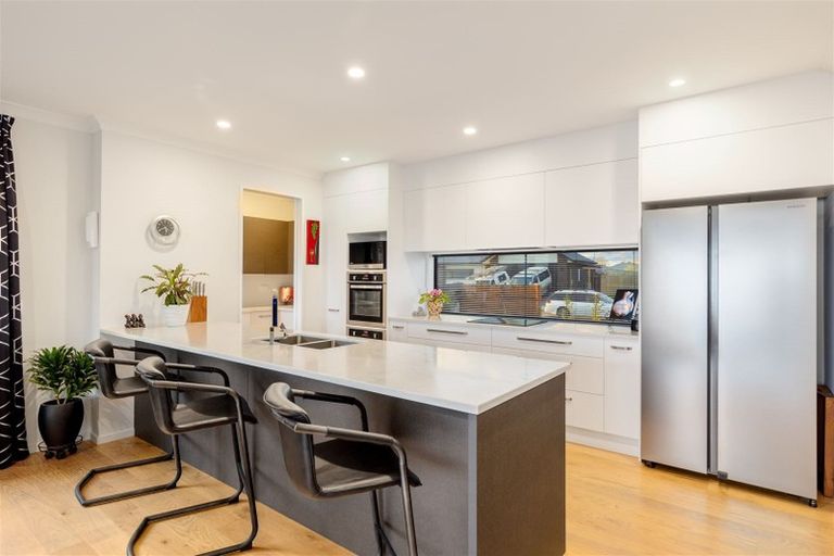 Photo of property in 20 Medusa Lane, Pegasus, 7612