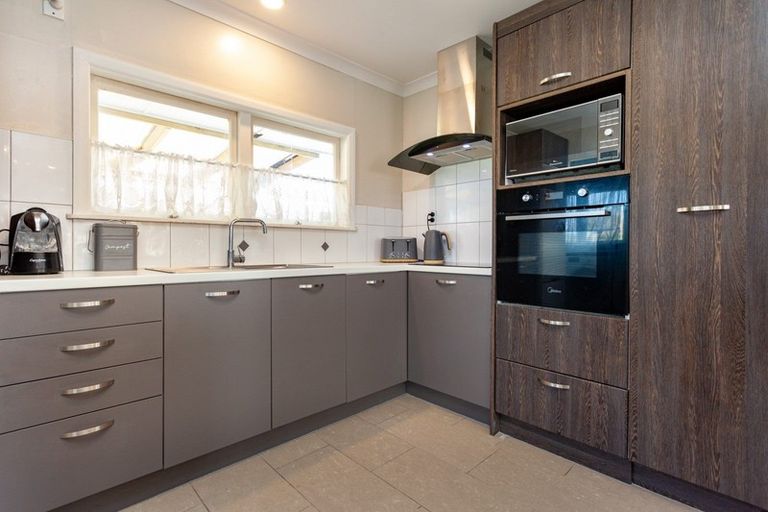 Photo of property in 23 Rata Street, Matamata, 3400