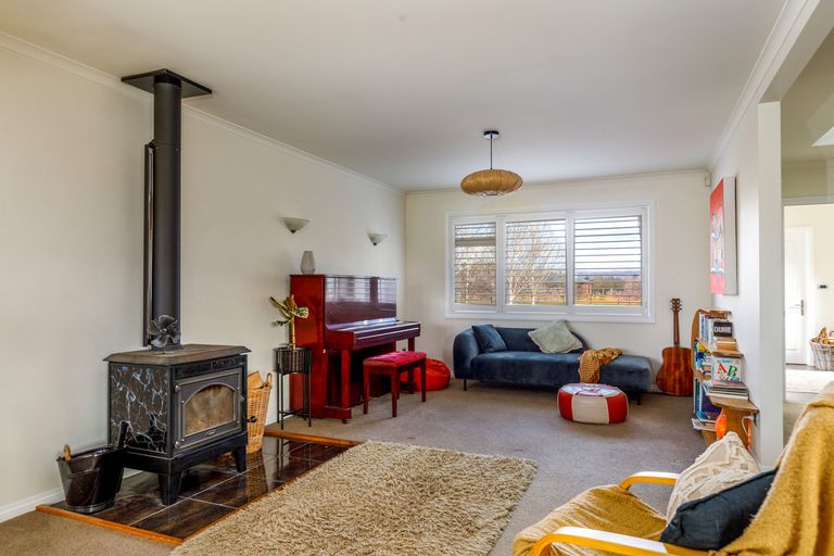 Photo of property in 448 Letts Gully Road, Letts Gully, Alexandra, 9393