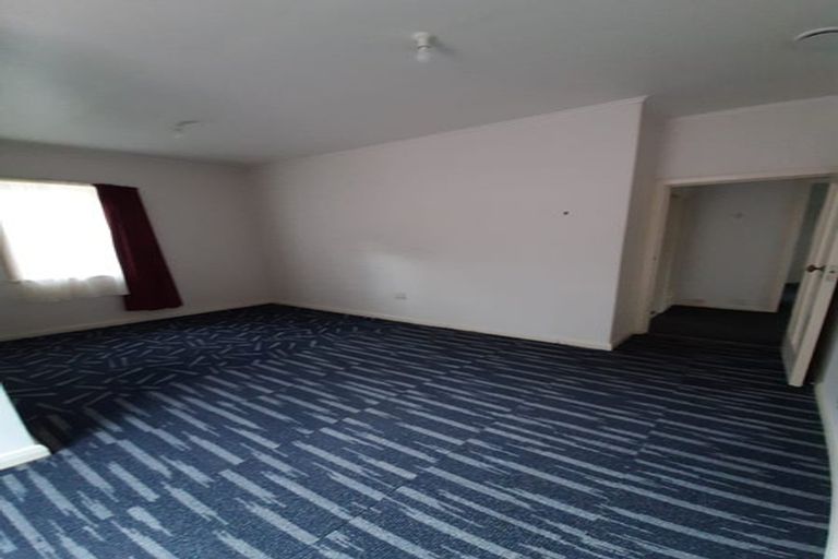 Photo of property in 38 Sunshine Avenue, Karori, Wellington, 6012