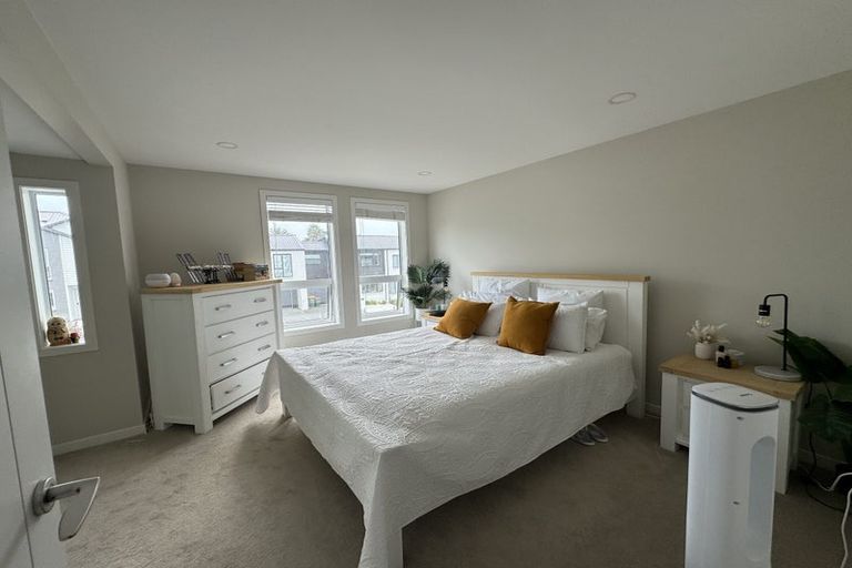 Photo of property in 221 Jack Lachlan Drive, Beachlands, Auckland, 2018